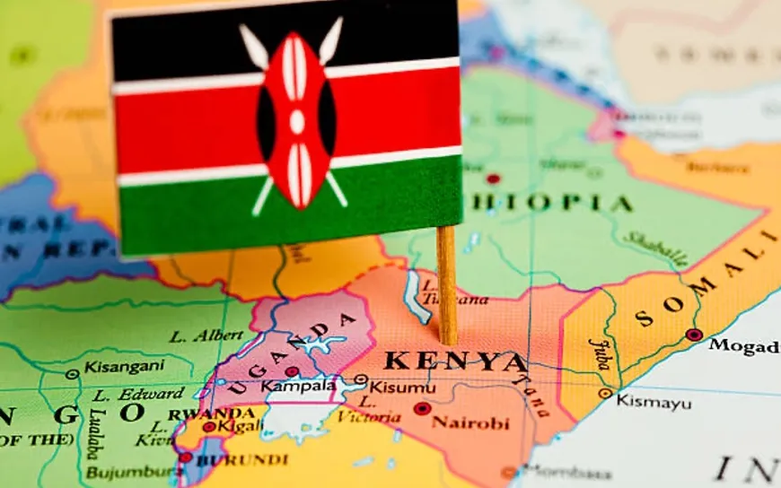 Kenya inahimiza kuimarisha ushirikiano kati ya Africa na Asia katika maendeleo ya vijijini