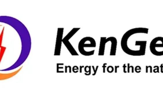 KenGen itauza umeme moja kwa moja kwa mashirika ya viwanda katika «Green Park» ya Olkaria