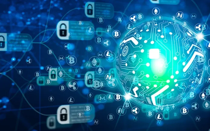 Why Uganda's 12th Parliament needs AI