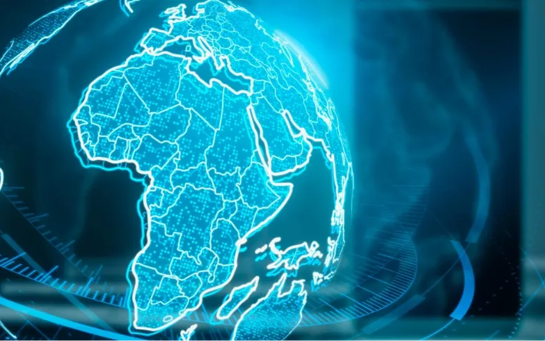 Mechanisms of African peacemaking: an analysis of the paradigm shift towards a transactional format of interaction
