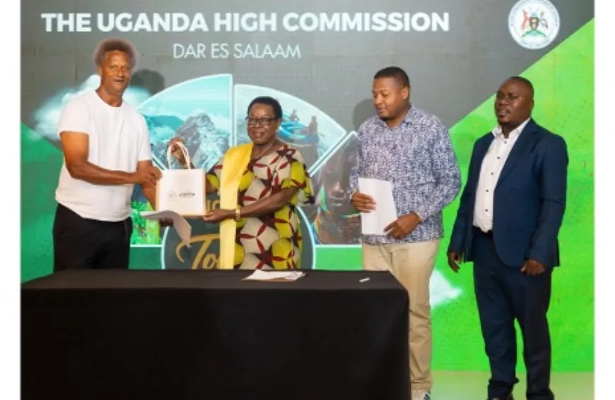Picha ya matunzio ya makala