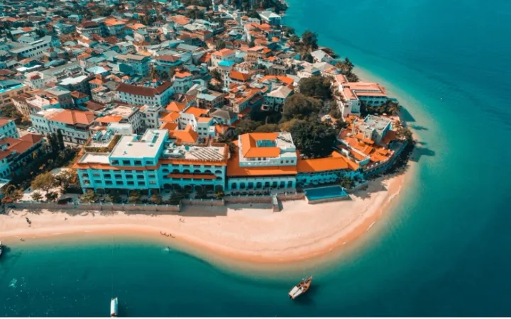 Masomo kwa Zanzibar: Kutekeleza maboresho rafiki kwa wawekezaji kwa kutumia mifano ya Rwanda na Mauritius