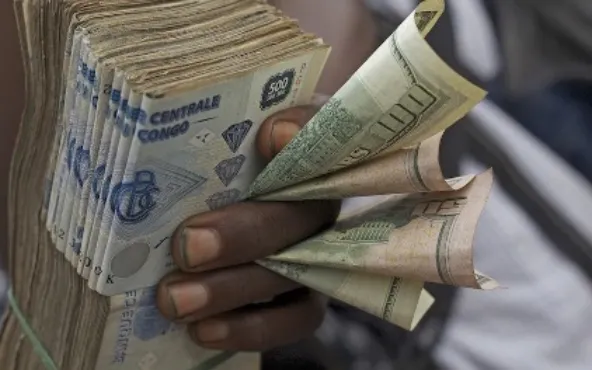 Ukosefu wa uwajibikaji: Changamoto za uwazi katika Afrika Mashariki