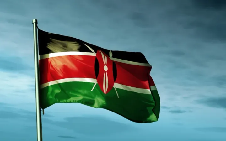 Kenya Railways, KPC, na KAA ni miongoni mwa kampuni za umma zinazopitia mabadiliko ya bodi.