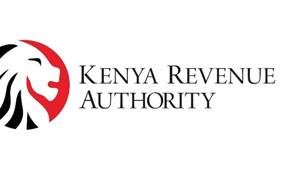 Ndani ya pendekezo la KRA: kufungia mali za walipa kodi hadi rufaa zisikilizwe
