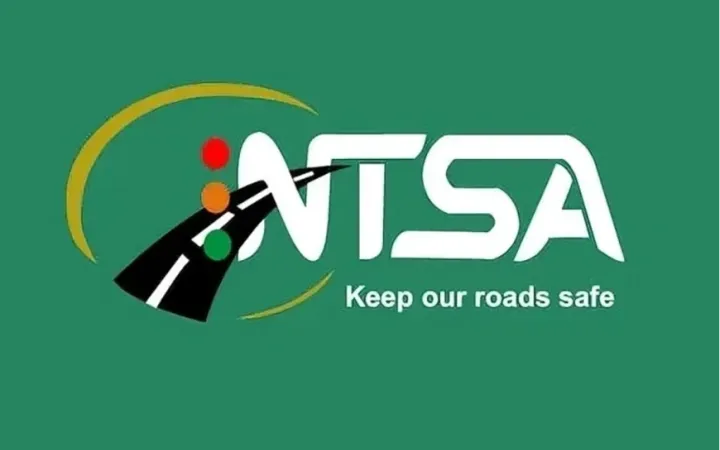 NTSA imetangaza kuanzishwa kwa kumbukumbu za kielektroniki (eLogbook)
