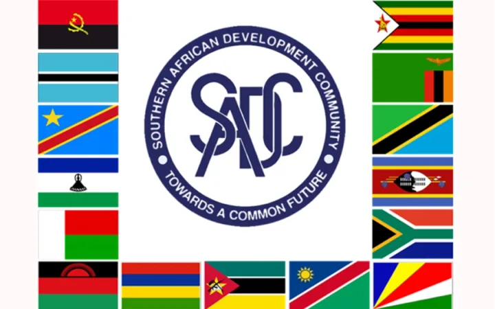 Mkutano wa 46th wa Southern African Development Community utafanyika Agosti 2026