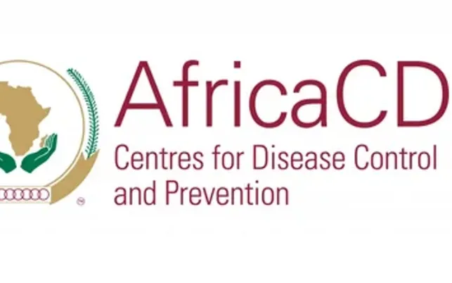 The African Centers for Disease Control and Prevention (Africa CDC) na WHO wanazindua mpango wa pamoja wa kupambana na virusi vya Ebola katika bara la Afrika