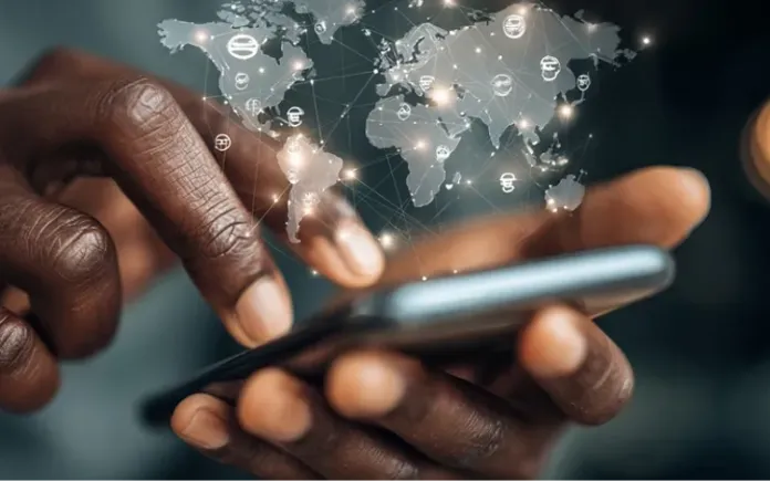 PayPal inapanua upatikanaji wa mali za kidijitali katika masoko 70, ikijumuisha Afrika