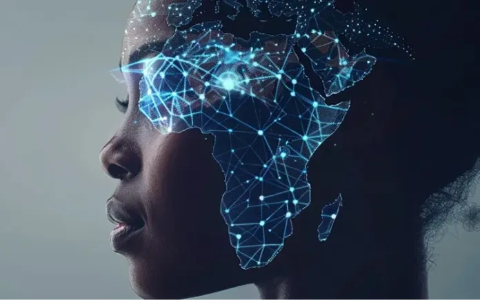 Serikali na mashirika ya kikanda yanapaswa kuweka wanawake katikati ya mpito wa nishati barani Afrika.