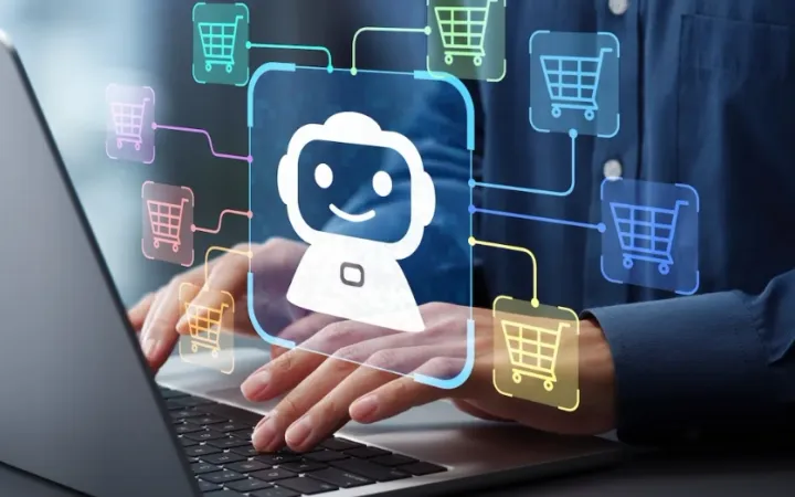 The Anti-Counterfeiting Authority (ACA) is launching a digital verification system to protect consumers from counterfeiting