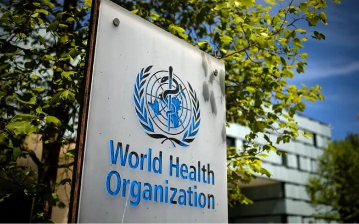 WHO inatoa mapendekezo kamili ya kwanza kabisa kwa udhibiti wa magonjwa yanayosababishwa na virusi vya Ebola na Marburg