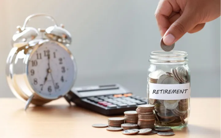 A new stage of the Ugandan pension system: civil servants will begin to form pension savings