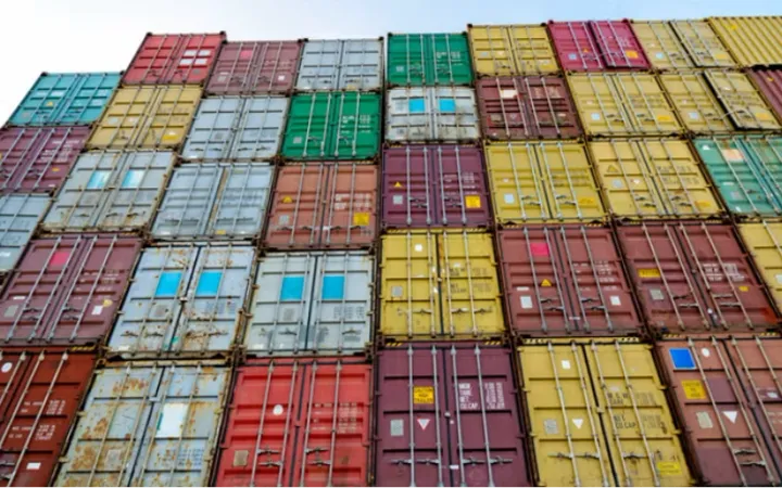 Mombasa Port Project: KPA inaanusha rasmi madai kuhusu gharama za ujenzi wa miundombinu ya barabara