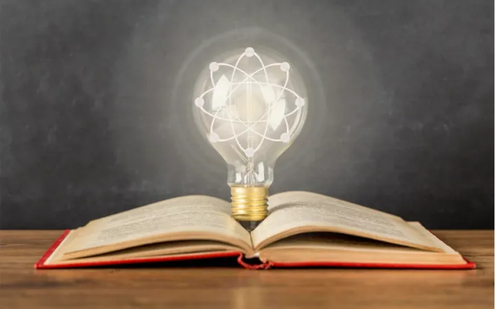 From education to Innovation: How Makerere's Strategy 2025-2030 relates to Uganda's economic priorities