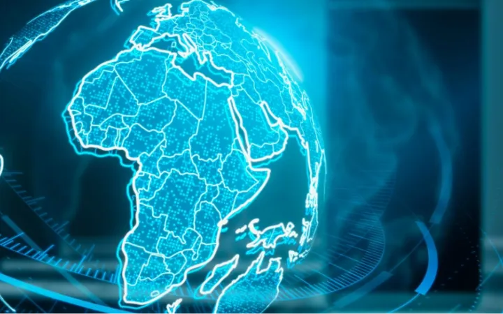 Mechanisms of African peacemaking: an analysis of the paradigm shift towards a transactional format of interaction