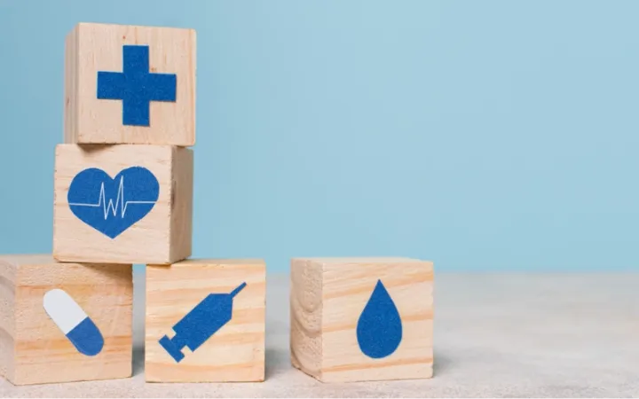The strategic partnership between AMA and Medicines for Africa forms a multi-level system to protect African markets from counterfeit medicines