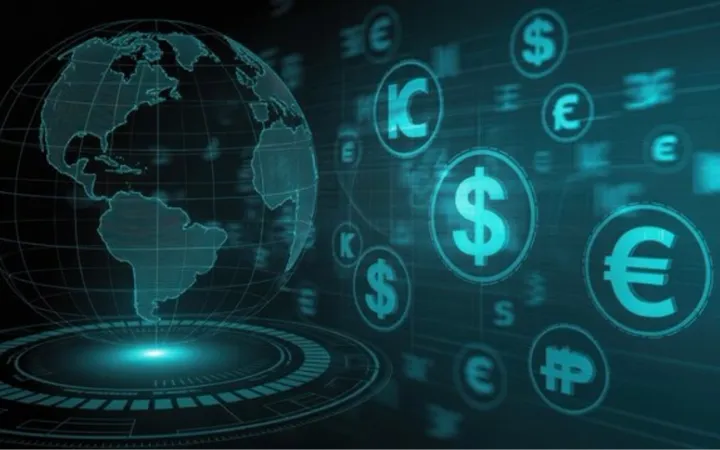 In order to achieve the goal of introducing a single currency by 2031, the heads of the central banks of the EAC insist on the accelerated implementation of measures aimed at improving the macroeconomic stability of the participating countries