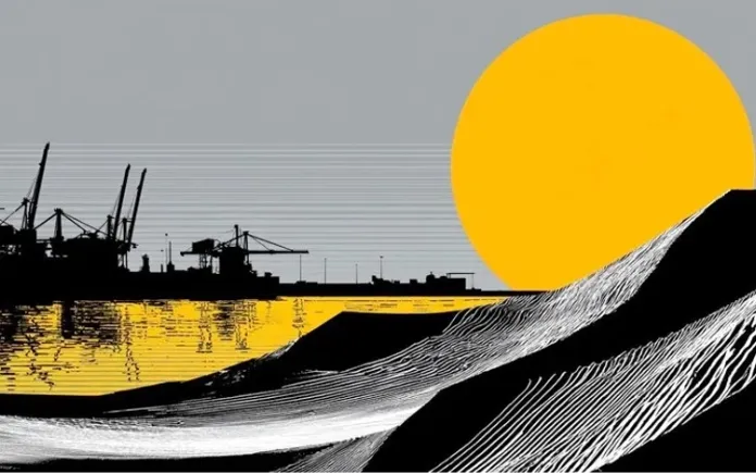 Protecting DRC's strategic resources: security measures in mining areas of Greater Katanga
