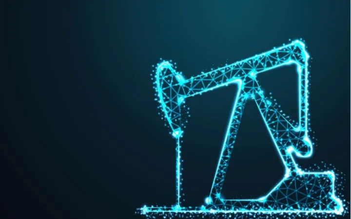 The implementation of Uganda’s oil and gas projects