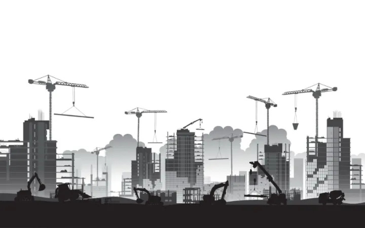 Affordable housing in Kenya: agenda and key initiatives of the KMRC 2026 conference