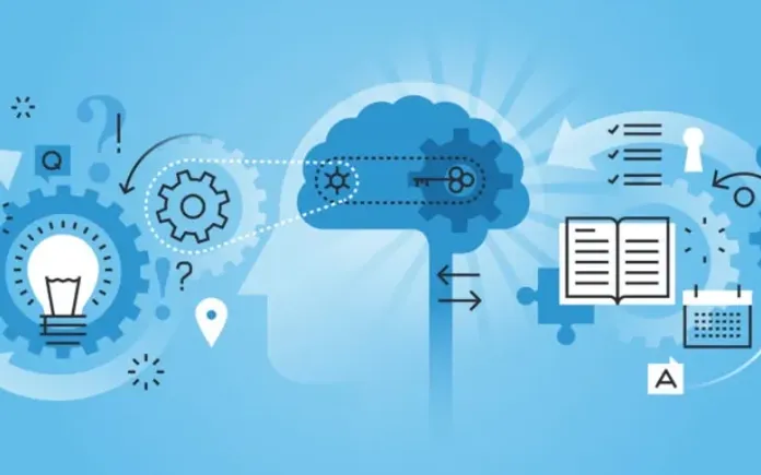 The development of higher education in Kenya: the implementation of a competency‑based approach in universities