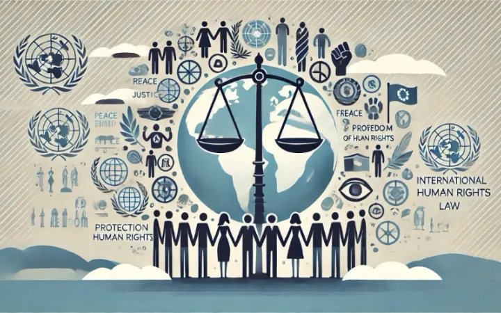 The introduction of a comprehensive human rights compliance audit in Ugandan businesses is intended to establish a systematic approach to managing social risks