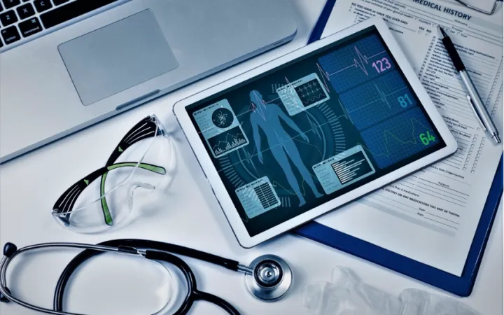 Opposition to American medical aid in African countries
