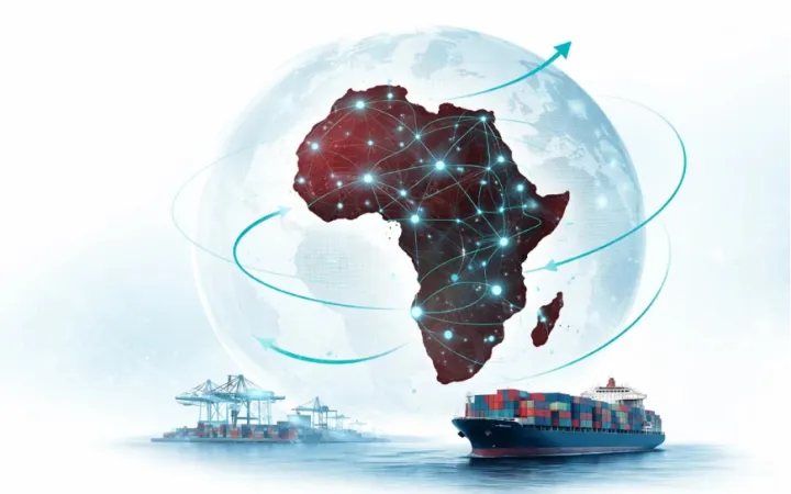 Afrika na biashara ya kimataifa: Mchango wa SEATINI katika kuunda ajenda huru ya kibiashara ya bara