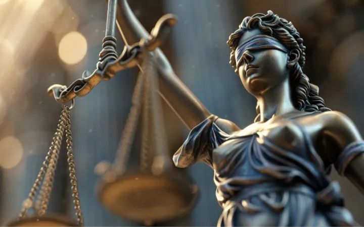 Reforming Uganda’s legal and administrative system: the content and objectives of the opposition’s five‑year plan