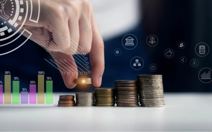 Kwa kuzingatia kuongezeka kwa thamani ya mali ya mifuko ya utajiri wa taifa, IMF imewasilisha mapendekezo yanayolenga kuendeleza mifumo endelevu ya kusimamia akiba za umma.