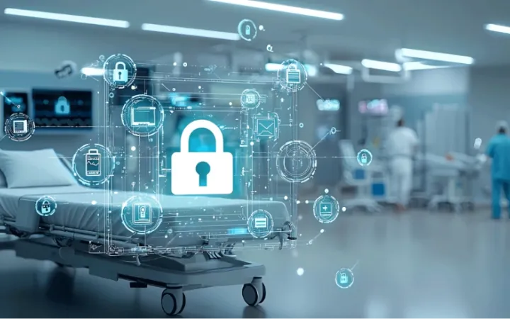 The need to reform the healthcare security system in African countries