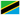 Kiswahili